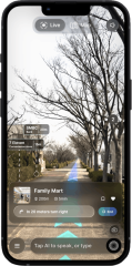 familymart-ar-path