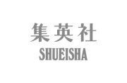 shueisha-grey-frame