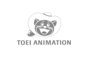 toei-animation-grey-frame