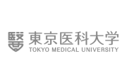 tokyo-medical-university-grey-frame