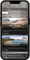 tourism-app-1 (1)
