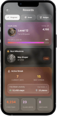 tourism-app-2 (1)