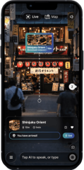 tourism-app-3 (1)